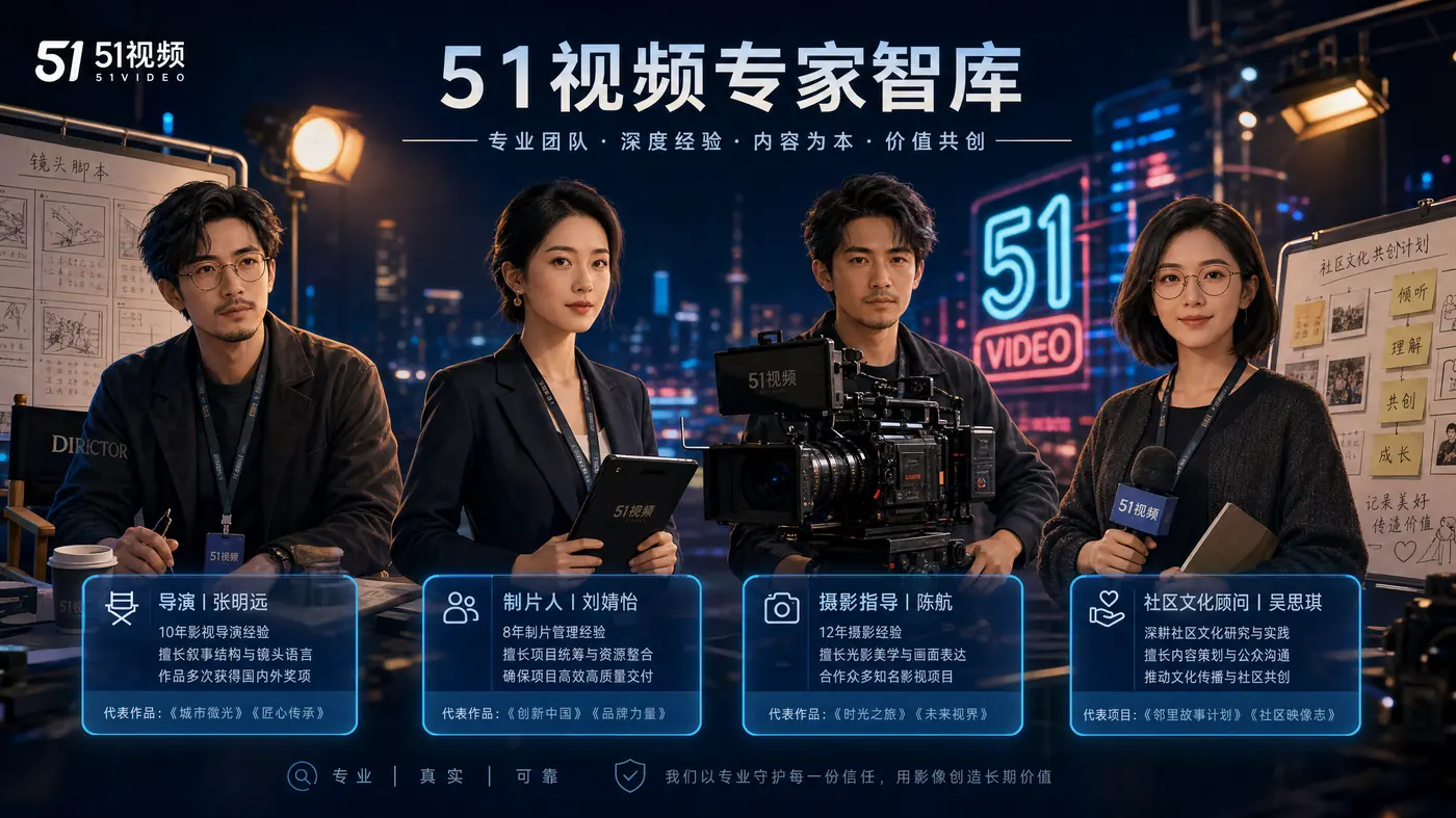 黄色仓库